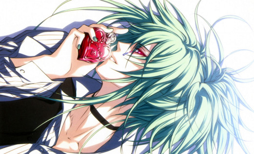1076233 (a): :1920x1160